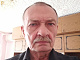 Сергей, 68 лет