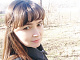 Алсиня, 36 лет