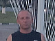 Сергей, 38 лет