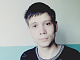 Сергей, 34 года