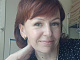 Анастасия, 44 года