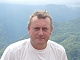 Петр, 52 года