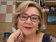 Светлана из Запорожья, 64 года