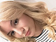 Аліна, 22 года