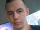 Руслан, 27 лет