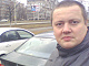 Alexey, 48 лет