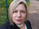 Анюта из Твери, 38 лет