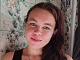 Екатерина, 25 лет