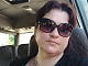 Анна из Спасск-Дального, 43 года