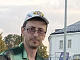 Николай из Вышнего Волочка, 43 года