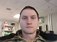Иван, 41 год