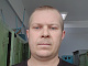 Александр из Боровичей, 41 год