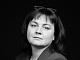 Ирина, 45 лет
