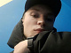 Богдан из Донецка, 23 года