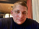 Владимир, 35 лет