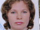 Lena из Ижевска, 50 лет