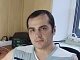 Эрик, 40 лет