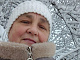 Галина из Бийска, 62 года