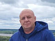 Леонид из Тюмени, 55 лет