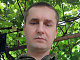 Александр, 35 лет