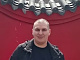 Дмитрий из Томска, 42 года