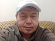 Миралим, 45 лет