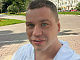 Роман, Новосибирск, 32 года