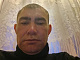 Valentin из Борзы, 40 лет