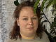 Анна из Братска, 38 лет