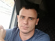 Vitaly из Москвы, 36 лет