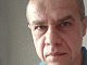 Виталий, 48 лет