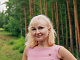 Ольга, 49 лет