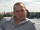 Владимир, 44 года