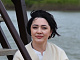 Olga, 55 лет