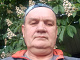 Саня из Киева, 51 год