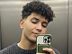 Abdulrhman из Минска, 19 лет