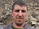 Александр, 36 лет