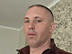 Сергей, 39 лет