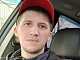 Евгений, 33 года