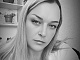 Ксения, 42 года