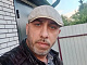 Артур из Калуги, 44 года