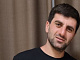 Тимур, 36 лет