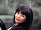 Марина, 44 года