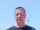 Александр из Печоры, 42 года