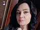 Nataly из Самары, 47 лет