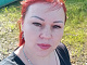 Машуля, 44 года