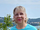 Лариса, 55 лет