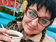 Elena из Курска, 60 лет