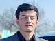 Jonibek из Бузулука, 25 лет