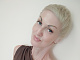 Снежана, 42 года